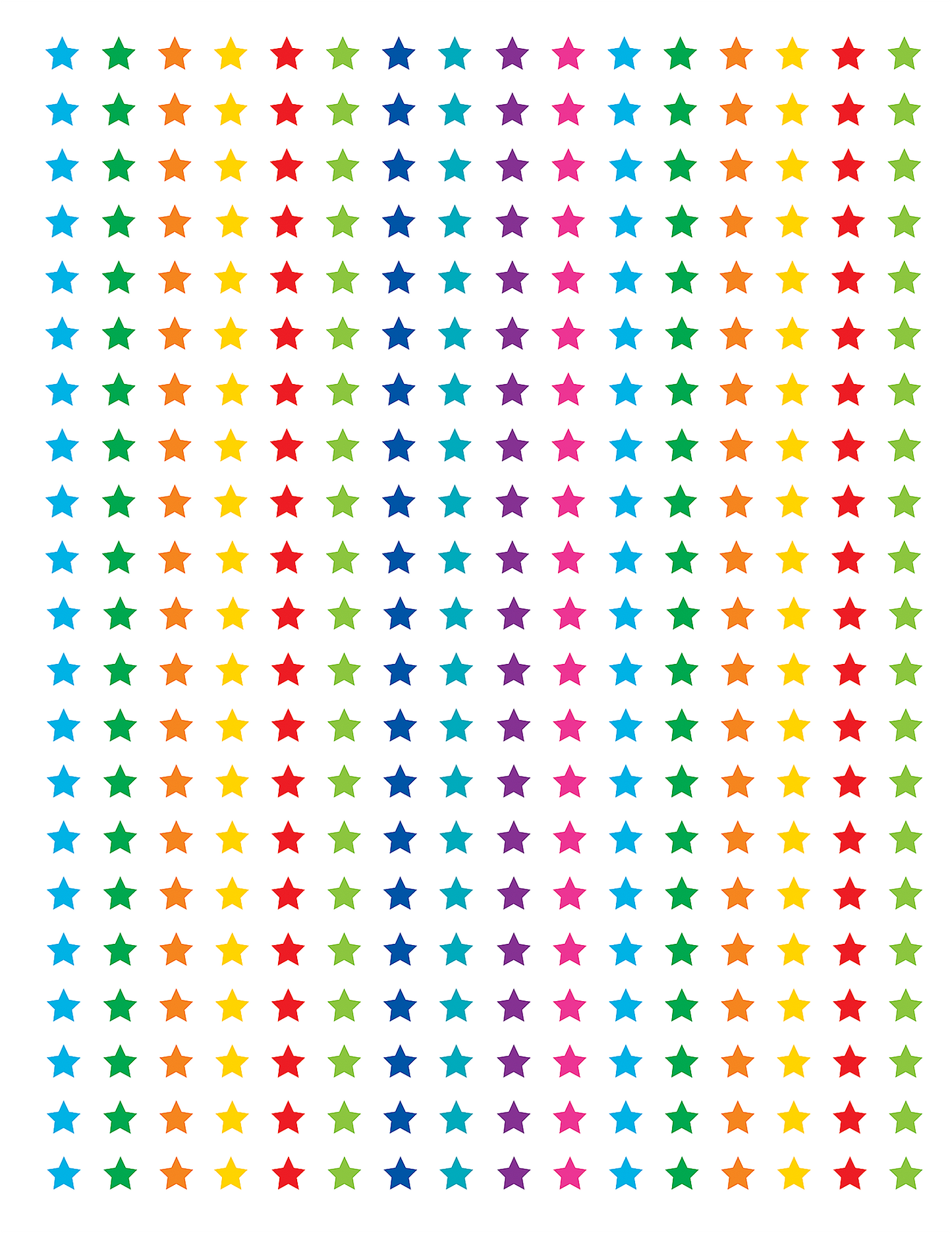 Summertime Learning Grd 1 - Spanish Directions