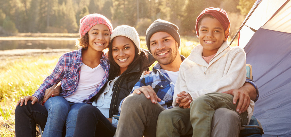 Watch the Webinar: Making Summer Count